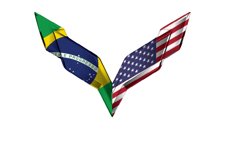 Idroovecar